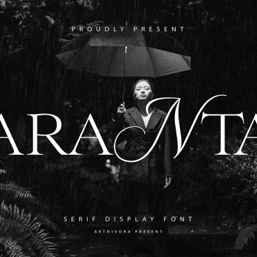 <a class=ContentLinkGreen href=></a></font> polices afficher 366380