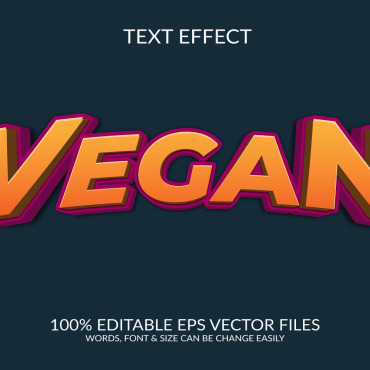 World Vegan Illustrations Templates 366408