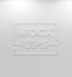 Product Mockups 366430