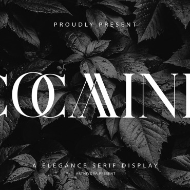 <a class=ContentLinkGreen href=></a></font> polices afficher 366471