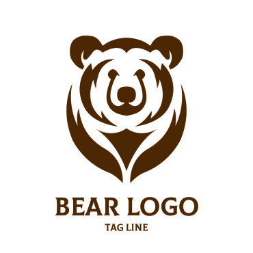 Illustration Logo Logo Templates 366566