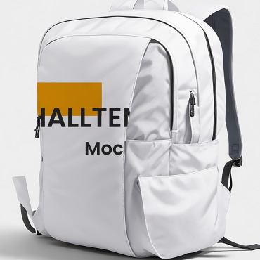 Business Design  366576