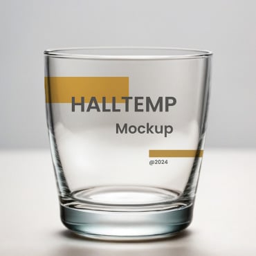 Design Branding  366591