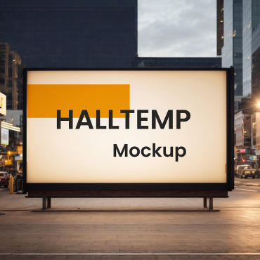 Business Design  366592