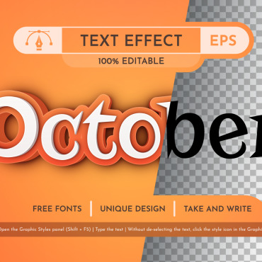 <a class=ContentLinkGreen href=></a></font> effet font 366632