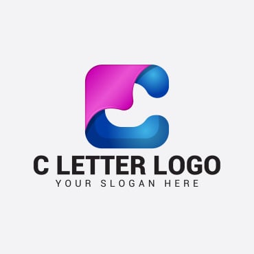 Business Company Logo Templates 366662