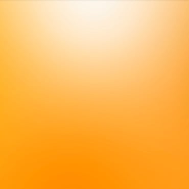 <a class=ContentLinkGreen href=></a></font> orange couleur 366681