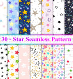 Patterns 366712