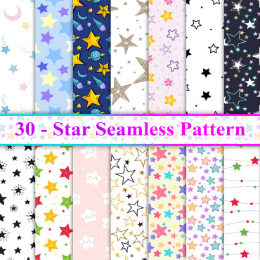 <a class=ContentLinkGreen href=/fr/kits_graphiques_templates_motifs.html>Motifs</a></font> seamless pattern 366712