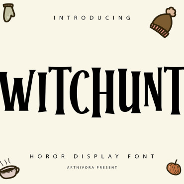 Fonts Display  366723