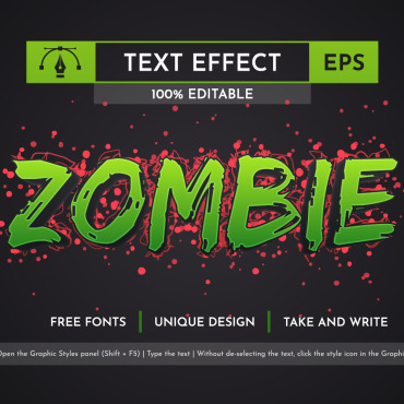 <a class=ContentLinkGreen href=></a></font> effet font 366777