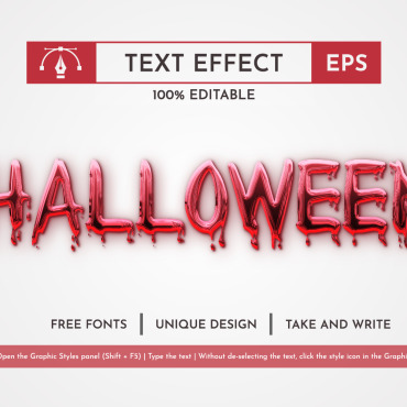 <a class=ContentLinkGreen href=></a></font> effet font 366784