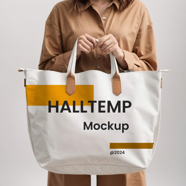 Business Design  366809