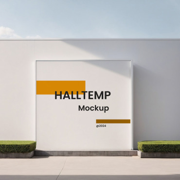 Business Design  366810