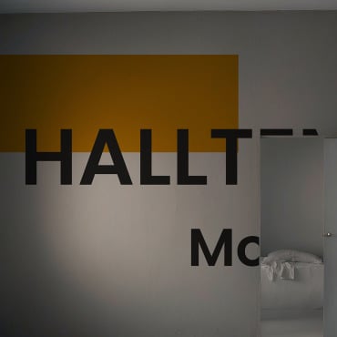 Business Card  366811