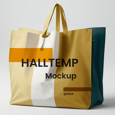 Business Design  366812