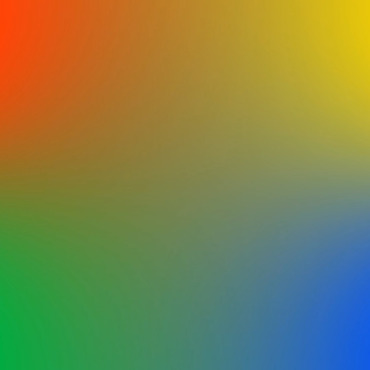 <a class=ContentLinkGreen href=></a></font> couleur abstrait 366837