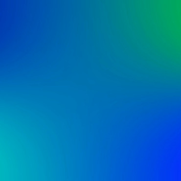 <a class=ContentLinkGreen href=></a></font> color abstrait 366851