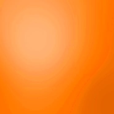 <a class=ContentLinkGreen href=></a></font> orange couleur 366995