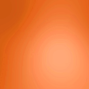 Orange Color  367114