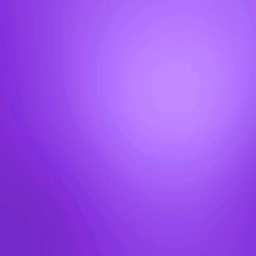 Purple Color  367117