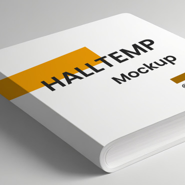 Business Design  367136