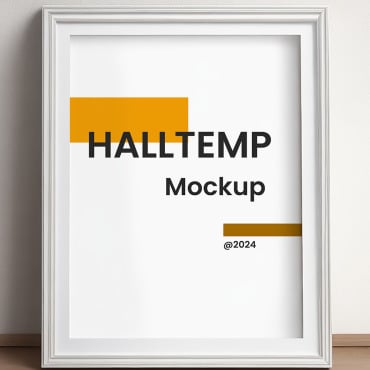 Business Design  367145