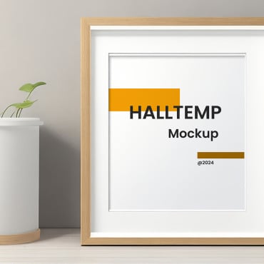 Business Design  367151