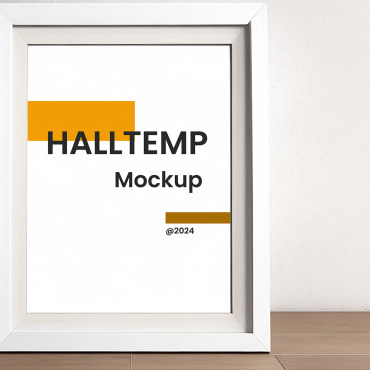 Business Design  367156