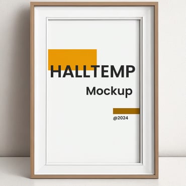 Business Design  367207