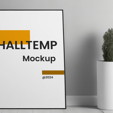 Business Design  367208