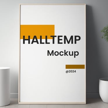 Business Design  367209