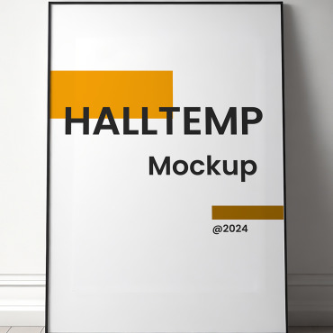 Business Design  367210