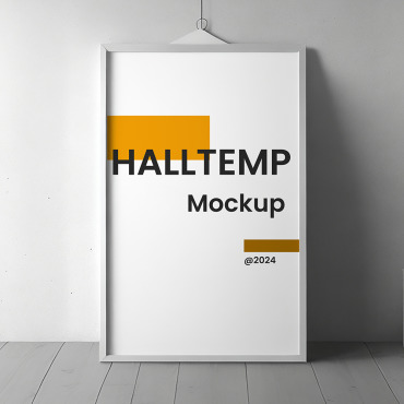 Business Design  367211