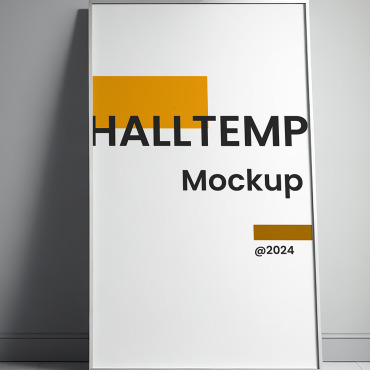 Business Design  367212