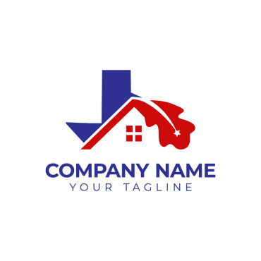 Building Business Logo Templates 367269