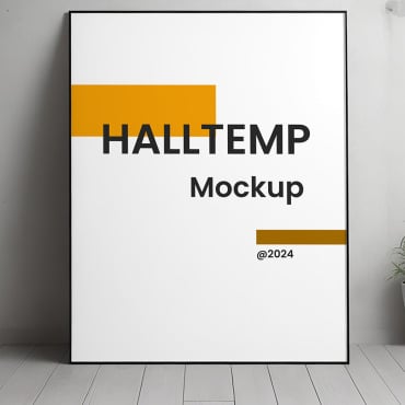 Business Design  367358