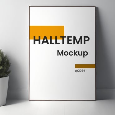 Business Design  367360