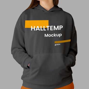 Brand Branding  367361