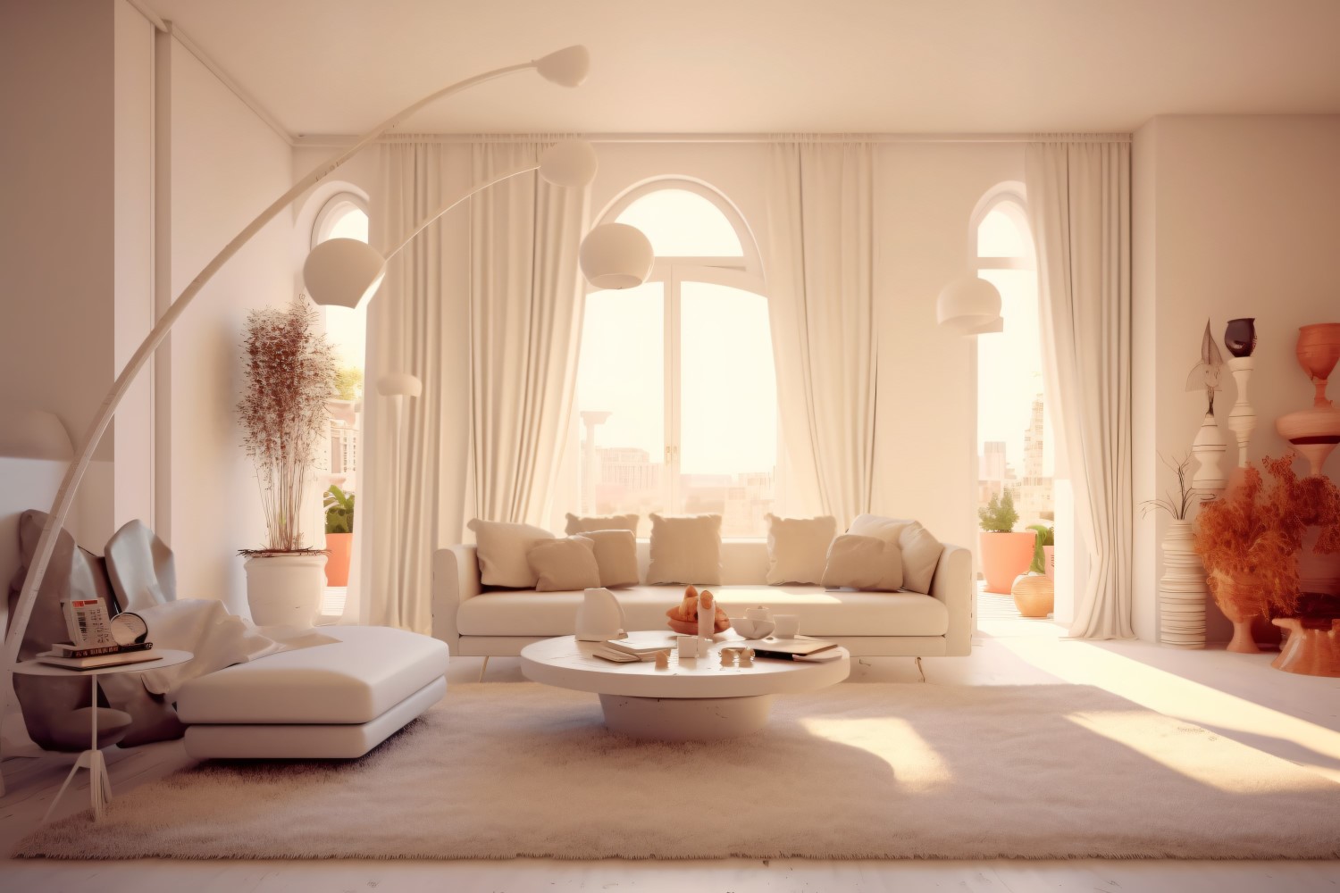 From Italy with Love Exquisite Living Room Interiors 213