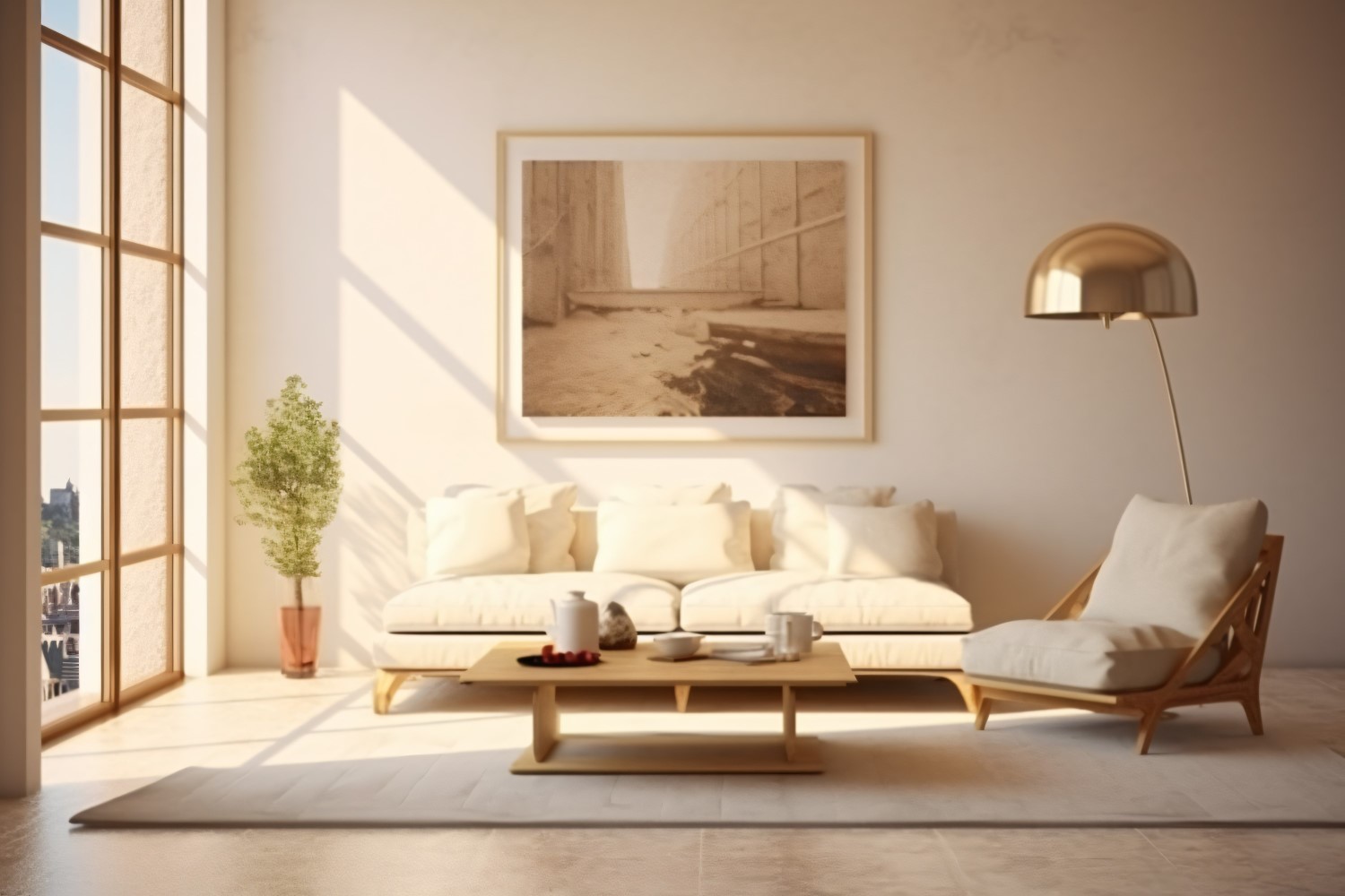 A Touch of Italy Inspiring Italian Interior Living Rooms 225