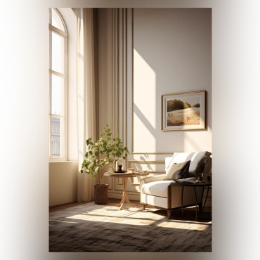 <a class=ContentLinkGreen href=/fr/kits_graphiques_templates_illustrations.html>Illustrations</a></font> vivant chambre 367404