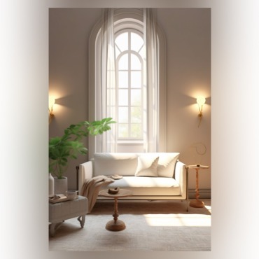 <a class=ContentLinkGreen href=/fr/kits_graphiques_templates_illustrations.html>Illustrations</a></font> vivant chambre 367409