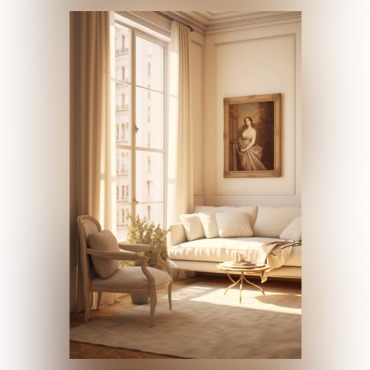 <a class=ContentLinkGreen href=/fr/kits_graphiques_templates_illustrations.html>Illustrations</a></font> vivant chambre 367410