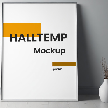 Business Design  367421