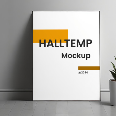 Business Design  367422