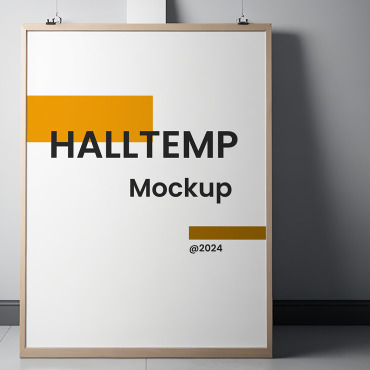 Business Design  367425