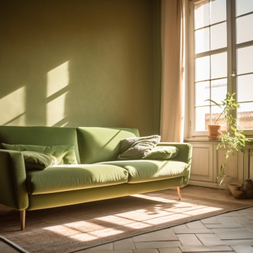 <a class=ContentLinkGreen href=/fr/kits_graphiques_templates_illustrations.html>Illustrations</a></font> vivant chambre 367459