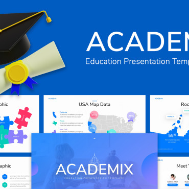 School Education  367601