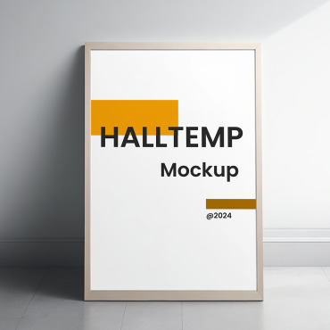 Business Design  367665